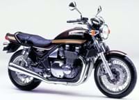Zephyr Motorbikes For Sale